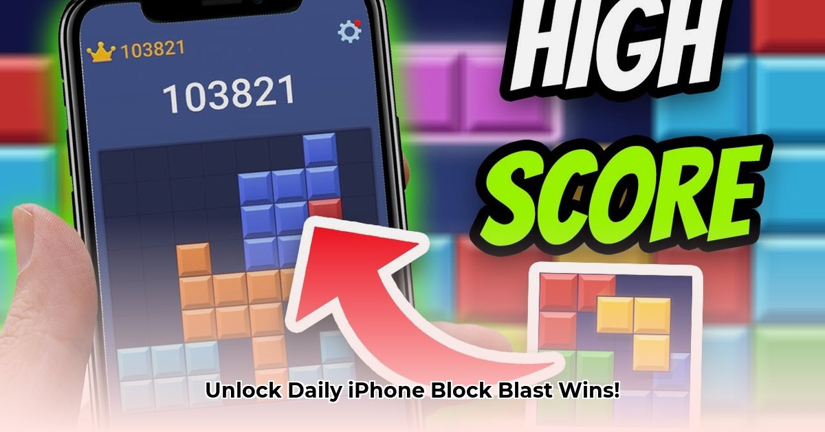 iphone-block-blast